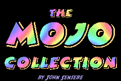 [5706]The_Mojo_Collection.png